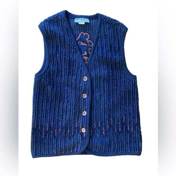 NOT FOR SALE - Picture 4 of 5